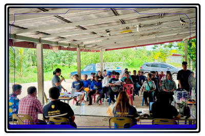 ประชุมใหญ่สามัญประจำปี ... พารามิเตอร์รูปภาพ 1